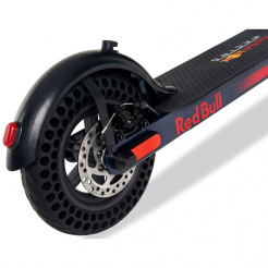Red Bull Racing RB-RTEEN10-10