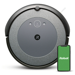 iRobot Roomba Combo i5 Neutral