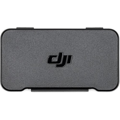 Set de filtre ND DJI Mini 4 Pro (ND 16/64/256)