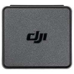 Obiectiv cu unghi larg pentru DJI Mini 4 Pro