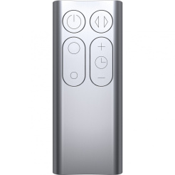 Dyson Pure Cool TP00 - Nou încercat