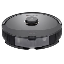 Roborock Q8 Max - black