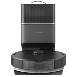 Roborock Q5 PRO+ negru