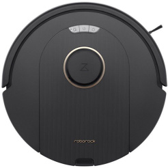 Roborock Q5 PRO+ negru