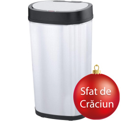  Helpmation DELUXE 50L (GYT50-5) 