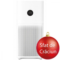  Xiaomi Mi Air Purifier 3C 