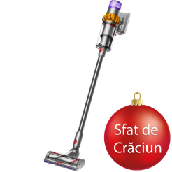  Dyson V15 Detect Absolute 2022 