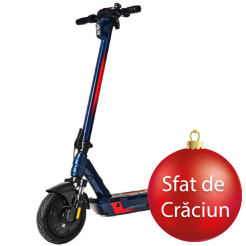  Red Bull Racing RB-RTENTURBO10-12 