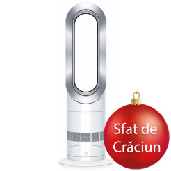  Dyson Hot+Cool AM09 