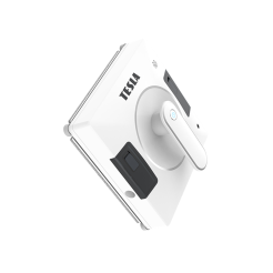 Tesla RoboStar W700 WiFi