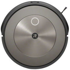  iRobot Roomba j9 (j9158) 