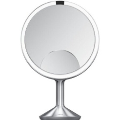 oglindă Sensor Trio max ST3050