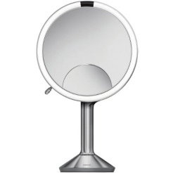oglindă Sensor Trio ST3024