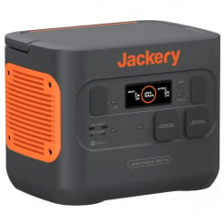 Jackery Explorer 2000 Pro