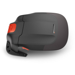 Căsuță Segway Navimow H series