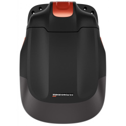 Căsuță Segway Navimow H series