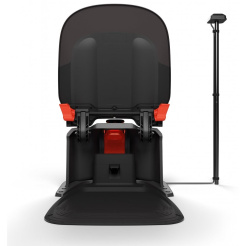 Căsuță Segway Navimow H series