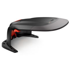 Căsuță Segway Navimow seria H