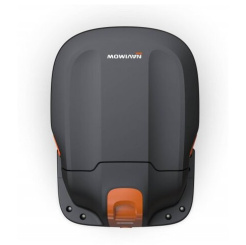 Căsuță Segway Navimow i series