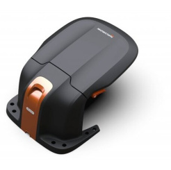 Căsuță Segway Navimow i series