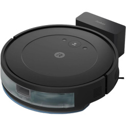  iRobot Roomba Combo Essential - black (Y011040) 