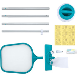 Set de accesorii pentru piscină Bestway 58794