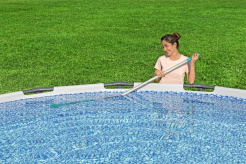 Bestway AquaSurge 58771