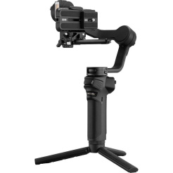 Stabilizator Zhiyun Weebill 3S