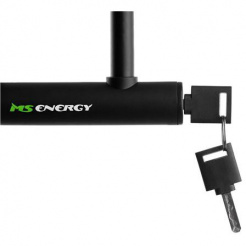 MS Energy U-Lock Pro ULP-10