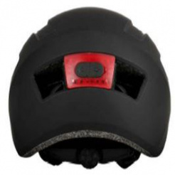 Casca MS Energy MSH-300 M