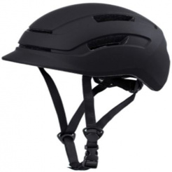 Casca MS Energy MSH-300 M