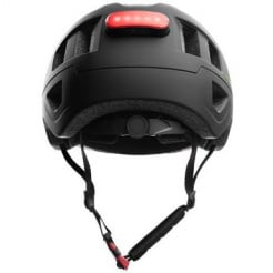 MS Energy Helmet MSH-500 XL