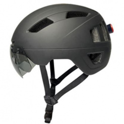 MS Energy Helmet MSH-500 L