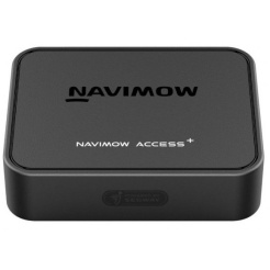 Modul Segway 4G Navimow Access+