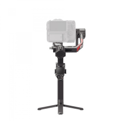 Stabilizator DJI RS 4 Pro Combo