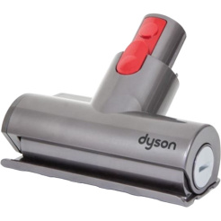  Mini duză cu perie motor pentru Dyson V7/V8/V10/V11 
