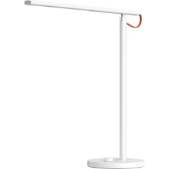 Mi Smart LED Desk Lamp 1S EU 