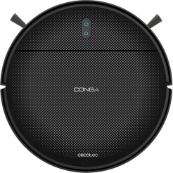 Cecotec Conga 999 Origin Genesis