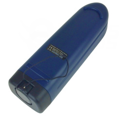 Tester fotometric eXact EZ - 10în1