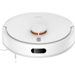 Xiaomi Robot Vacuum S20 - white