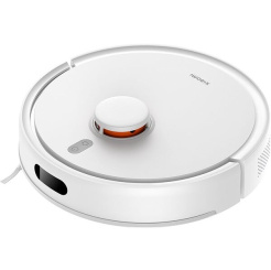 Xiaomi Robot Vacuum S20 - white