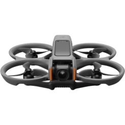 DJI Avata 2 Fly More Combo (trei baterii)