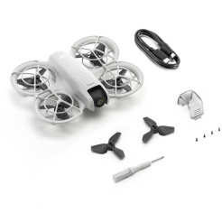 DJI Neo