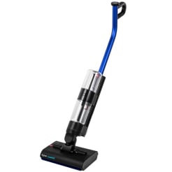 Dyson WashG1