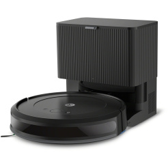  iRobot Roomba Combo 2 Essential - black (Y051040) 