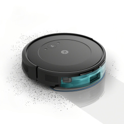 iRobot Roomba Combo 2 Essential - black (Y051040)