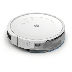 iRobot Roomba Combo 2 Essential - white (Y051240)