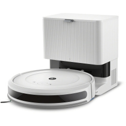  iRobot Roomba Combo 2 Essential - white (Y051240) 