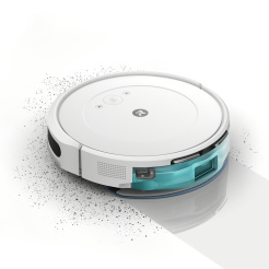 iRobot Roomba Combo 2 Essential - white (Y051240)