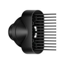 Dyson Supersonic Nural HD16 Vinca blue / Topaz - Nou, doar ambalaj deschis
